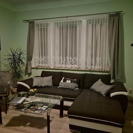 Ferienwohnung Burgblick Plaue  Экстерьер фото