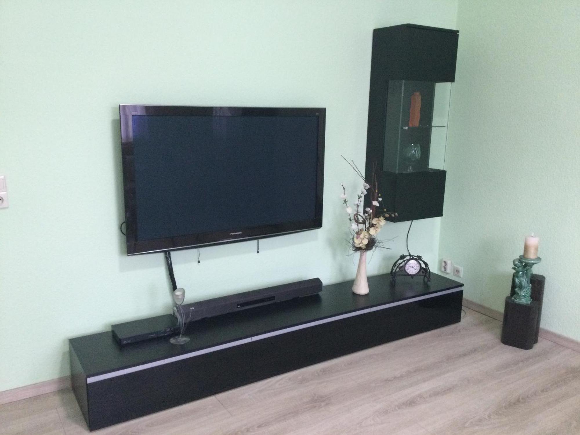 Ferienwohnung Burgblick Plaue  Экстерьер фото